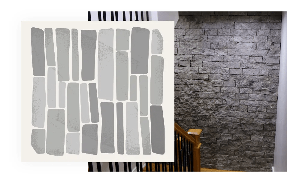 Stone Accents » Apex Stone