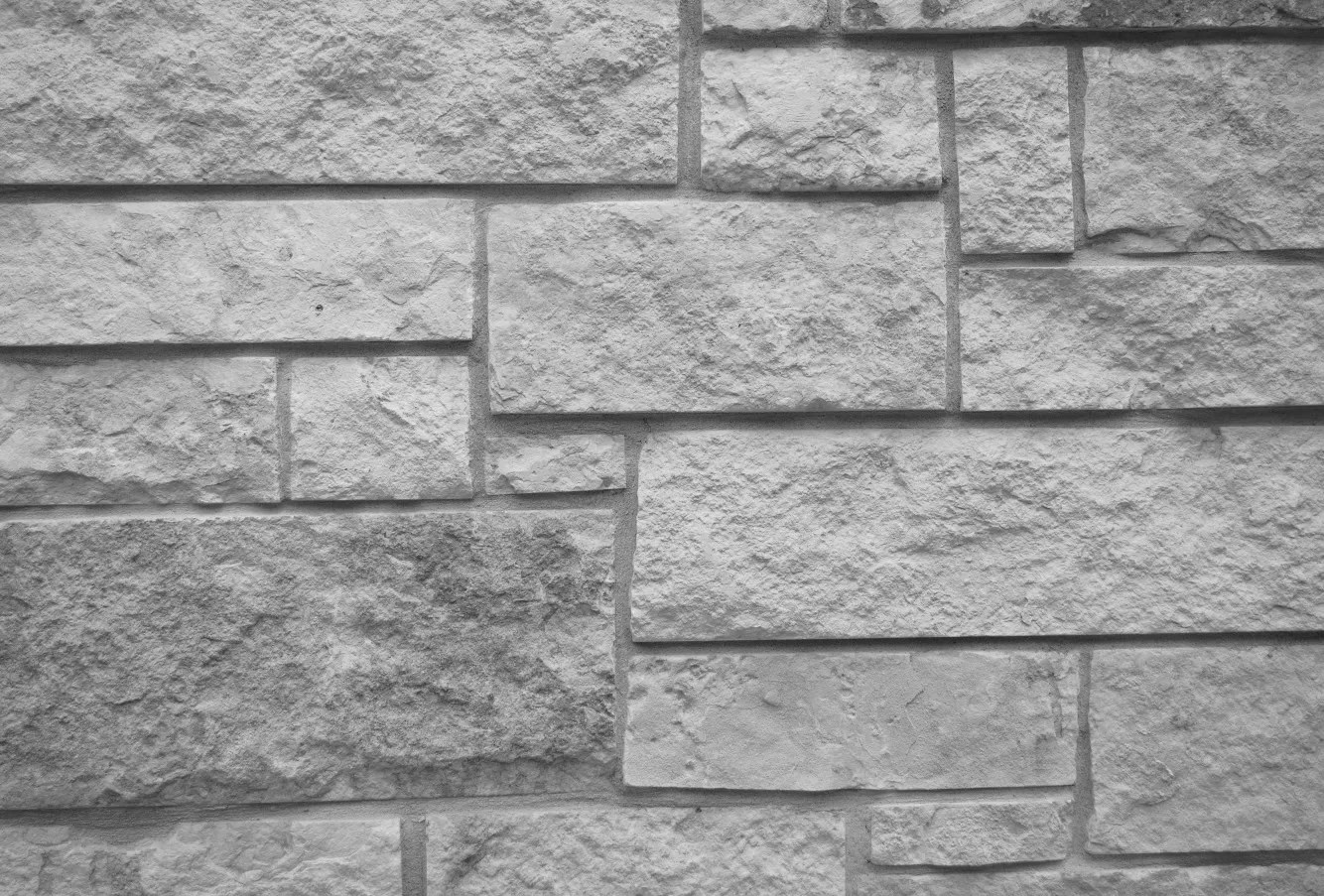 Stone Veneer » Apex Stone