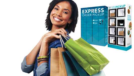 RETAIL Apex Supply Chain