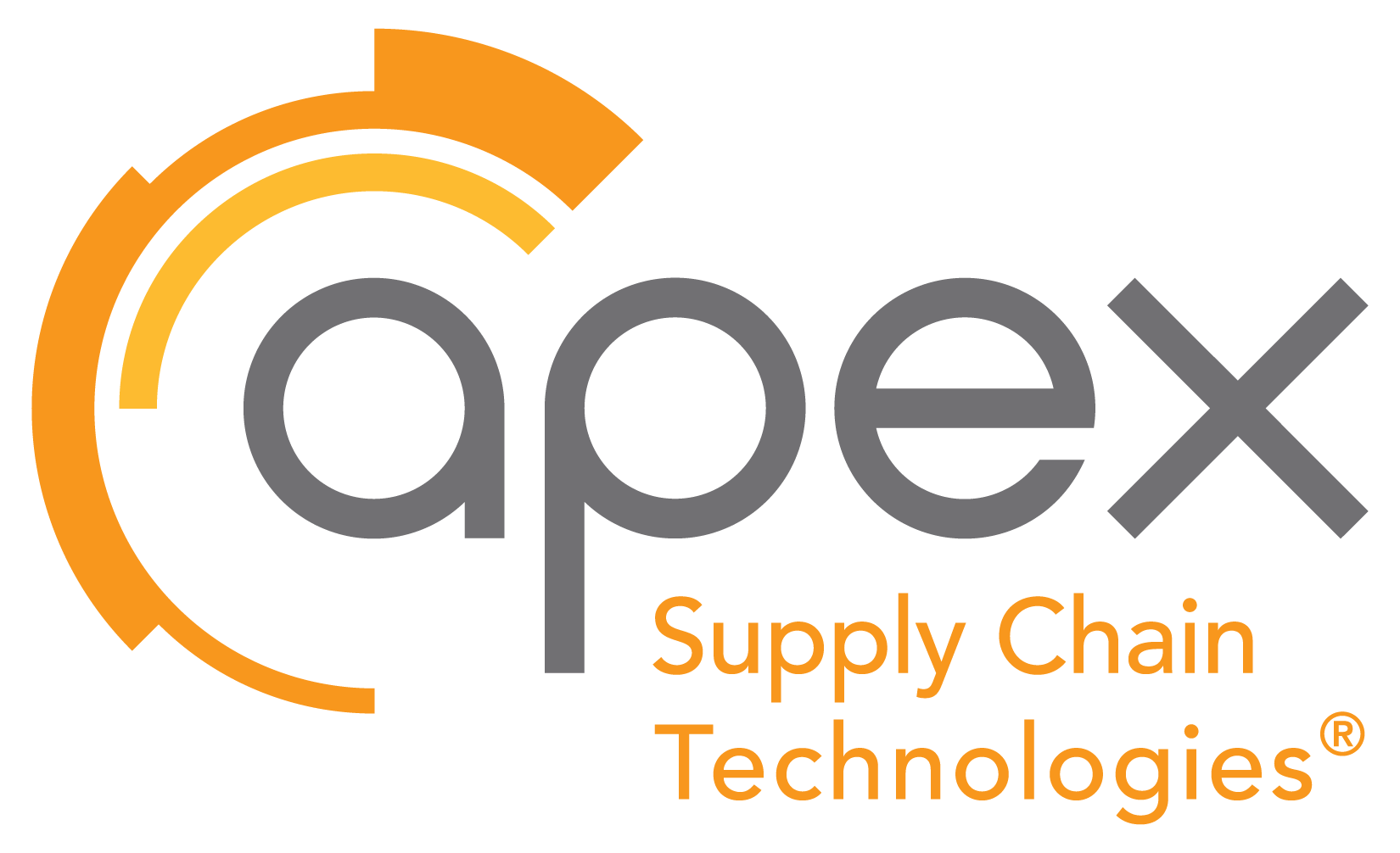 Ricoh EU acquires assets from Apex UK Ltd. Apex Supply Chain