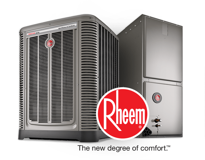 Apex Supply Conyers, GA Plumbing HVAC Kitchen & Bath