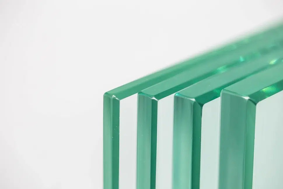 🔍 How to Tell If Glass Is Tempered Simple Tips & Methods