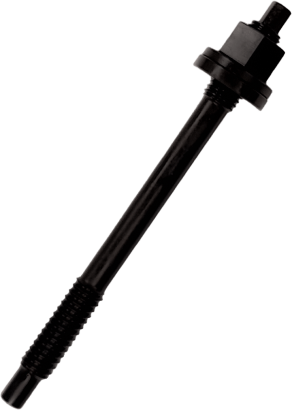 Chevrolet LS Head Stud Kit Apex Torque