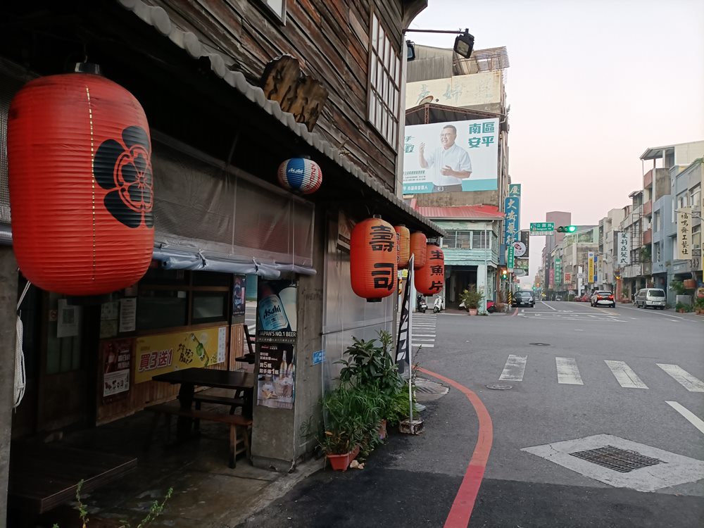 台南  街路隨拍  (14)