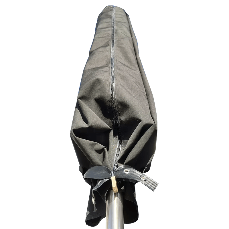 Apex Pro Umbrella Apex Umbrellas™