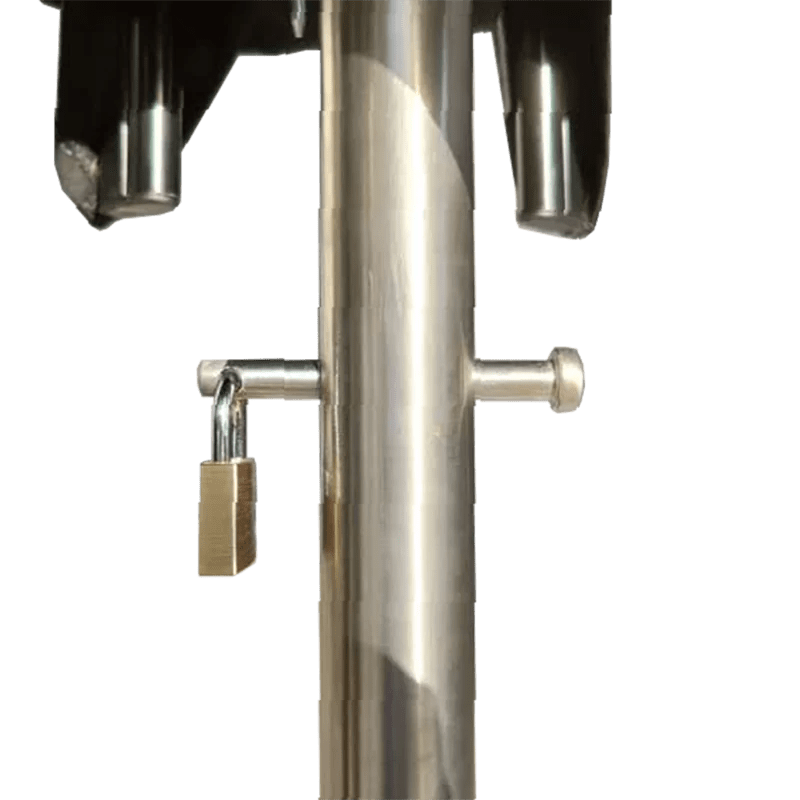 Cafe Umbrellas Apex Umbrellas™