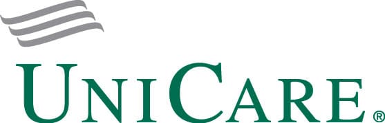 Optometry Practice in Greeley, CO Apex Vision & Wellness