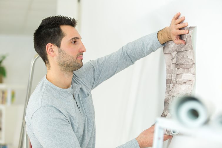 How To Fix Peeling Wallpaper Apex Wallpaper