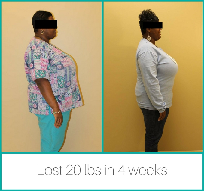 Medical Weight Loss Apex WeightLossMd