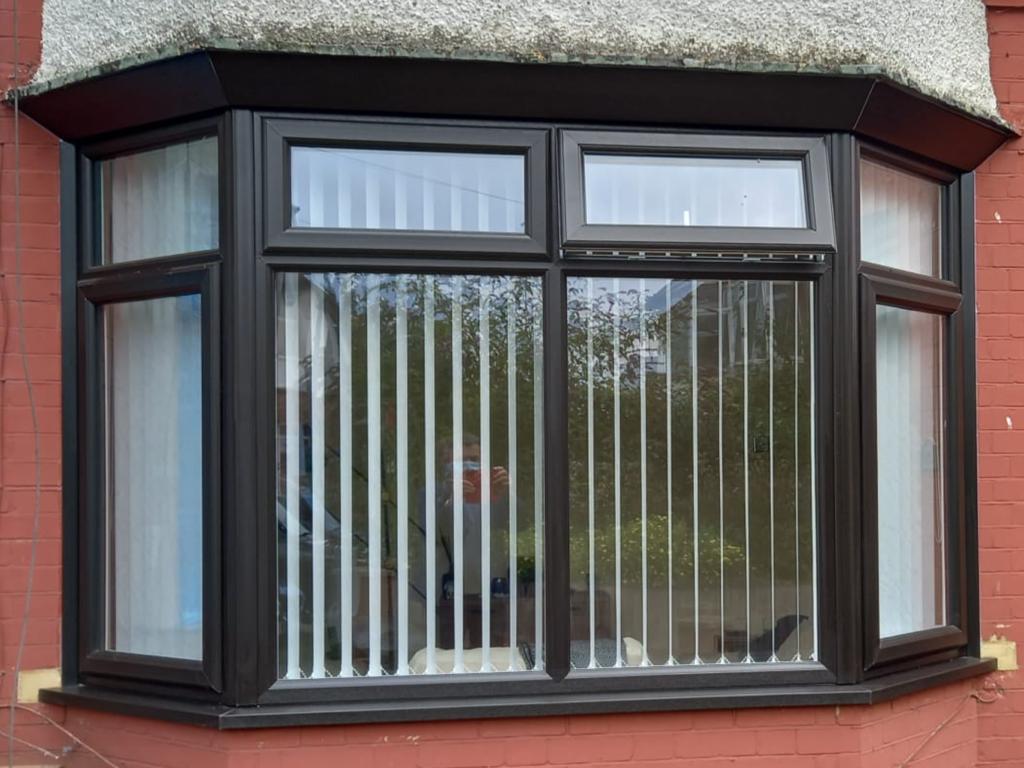 How Much Does Double Glazing Cost? A Homeowner's Guide