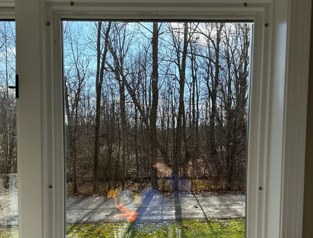 Window Glass Replacement Results in Euclid Apex Window Werks