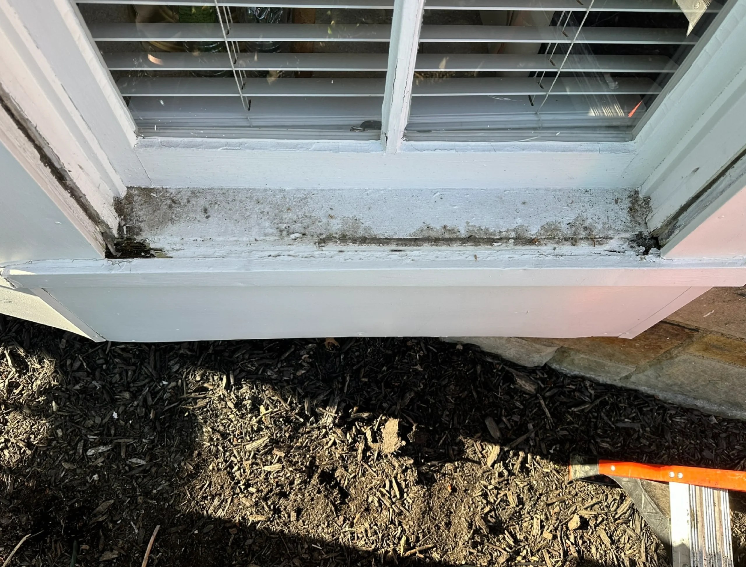 Apex Window Werks: Expert Wood Window Frame Repair Services in Cleveland