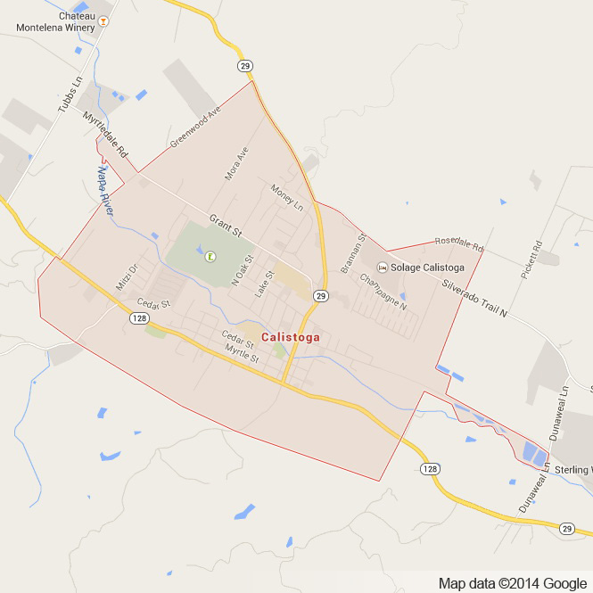 Limousine Service Calistoga CA Apex Limousine Transportation