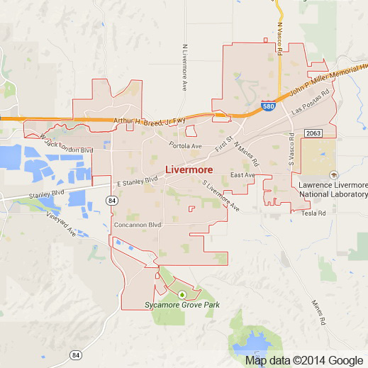 Limousine Service Livermore CA Apex Limousine Transportation
