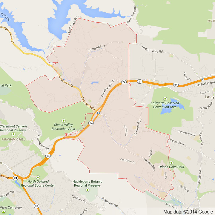 Limousine Service Orinda, California Apex Limousine Transportation