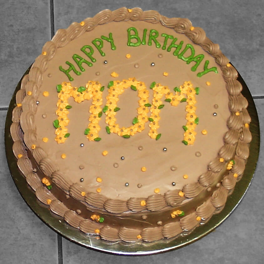 Cakes to Ontario Canada Cakes, Flowers, Chocolates, Perfumes