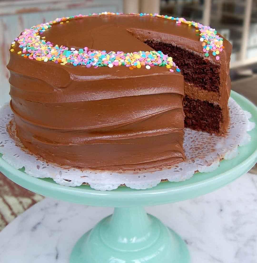 Send Halal Chocolate Cake To Riyadh Saudi Arabia Cakes, Flowers