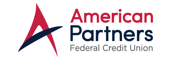 American Partners Federal Credit Union Reset Security Code
