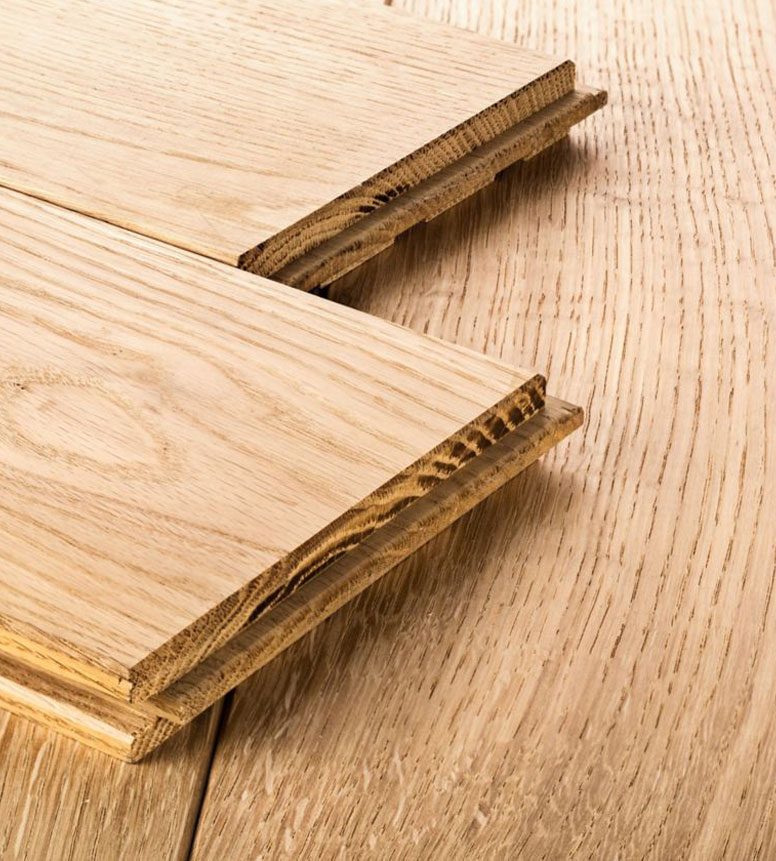 Engineered Timber Flooring Melbourne AP Flooring Solutions