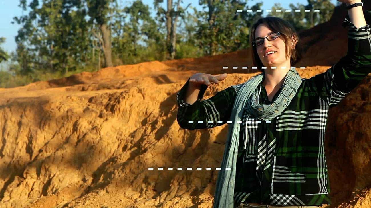 NTU documentary on earthquakes bags multiple international awards