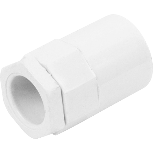 2" PVC Female Adapter APFS