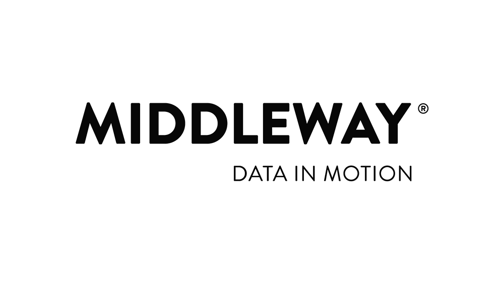 Our trusted partners Apgar