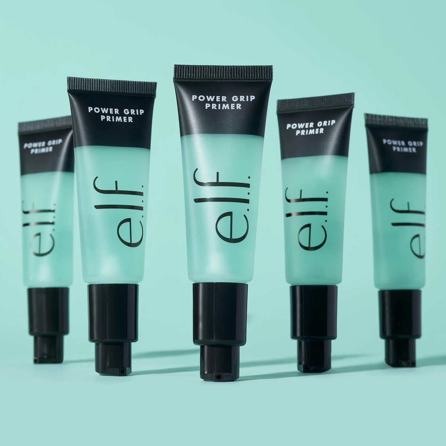 Power grip primer Elf APGMakeupSolution