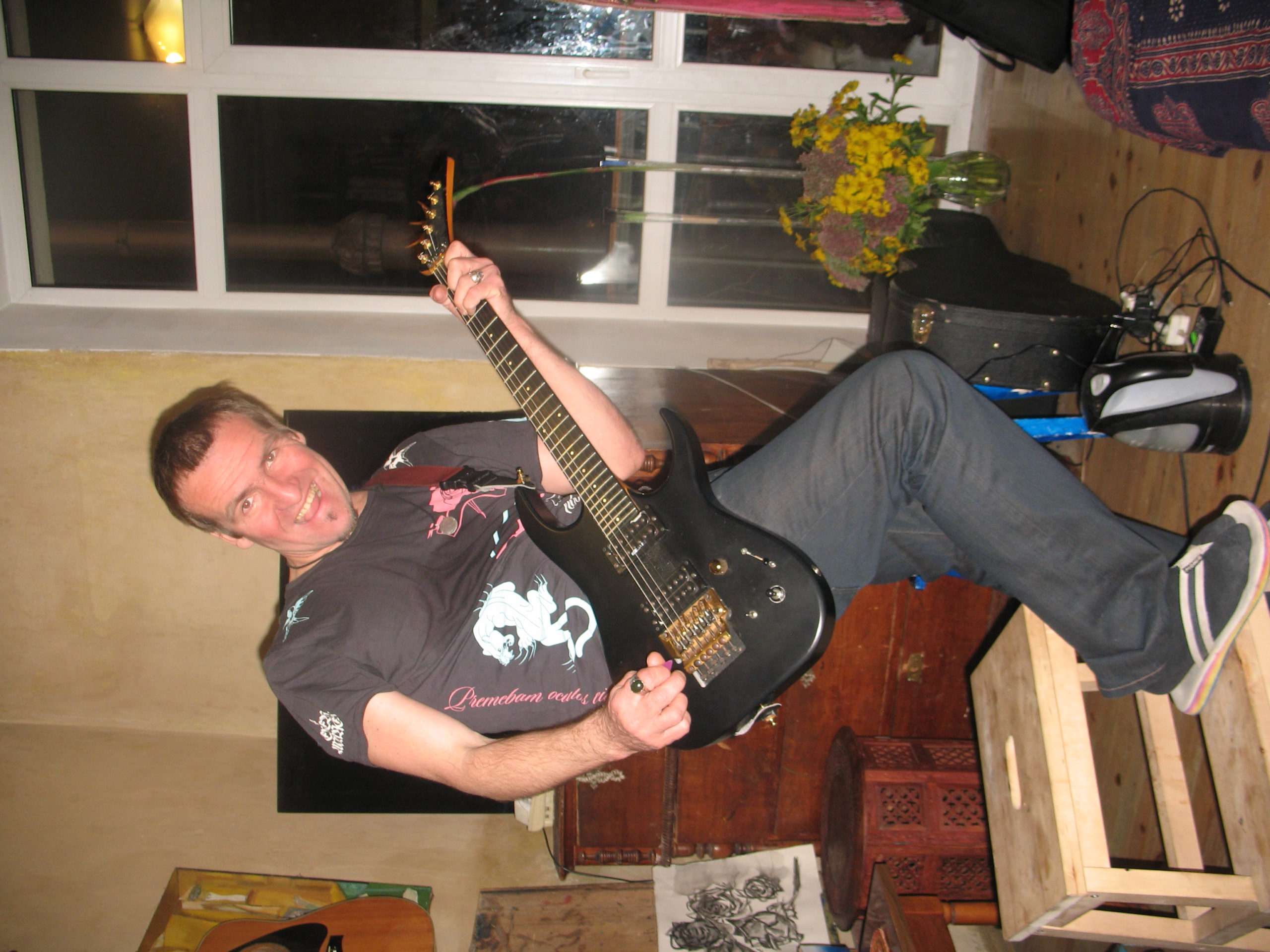 IMG_0351 APG PICKUPS HAND CRAFTED GUITAR PICKUPS MADE IN POLAND