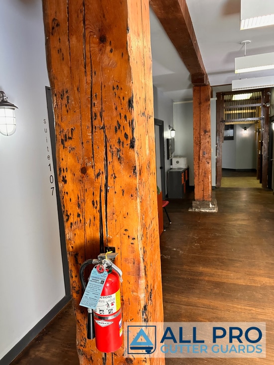 Penryn, PA Areas We Serve All Pro Gutter Guards 1 Contractor in