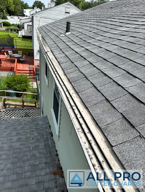 Hatfield, PA Areas We Serve All Pro Gutter Guards 1 Contractor