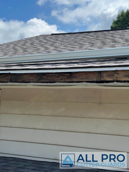 Haverford, PA Areas We Serve All Pro Gutter Guards 1 Contractor