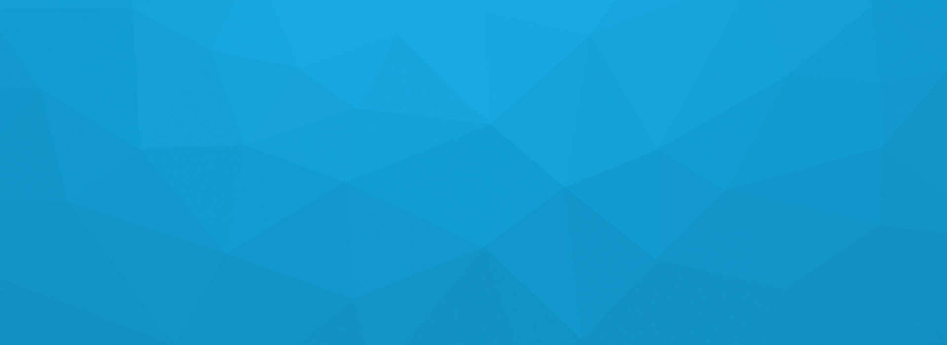 Blue header 101 APH