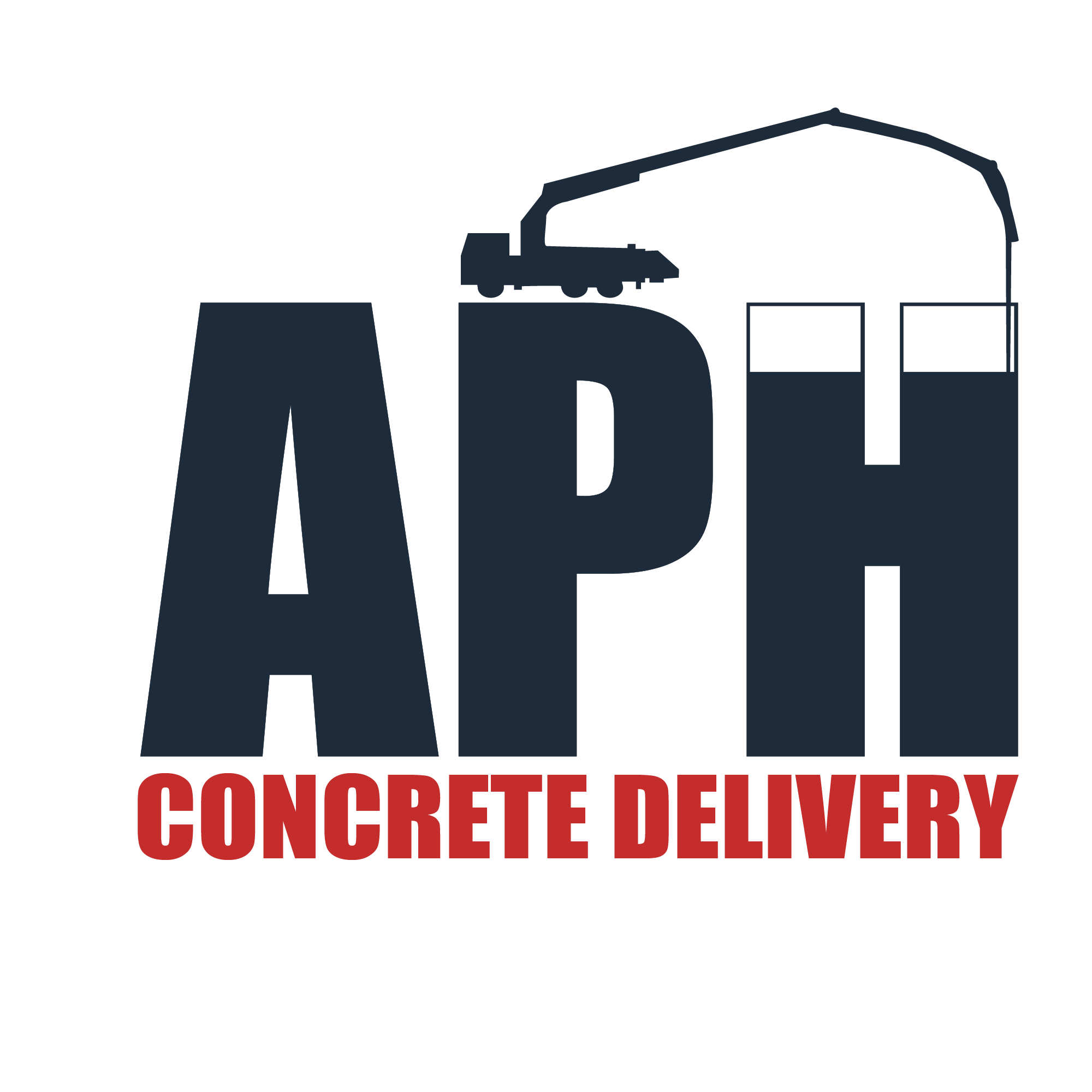 Concrete Delivery Oahu at Tommie Browning blog