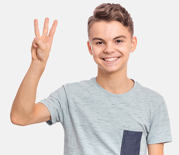 Speech Therapy in Bermuda Apheleia Speech