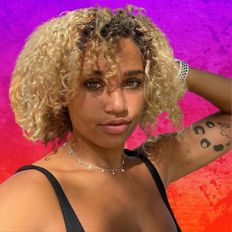 Salah Brooks: A Multifaceted Personality