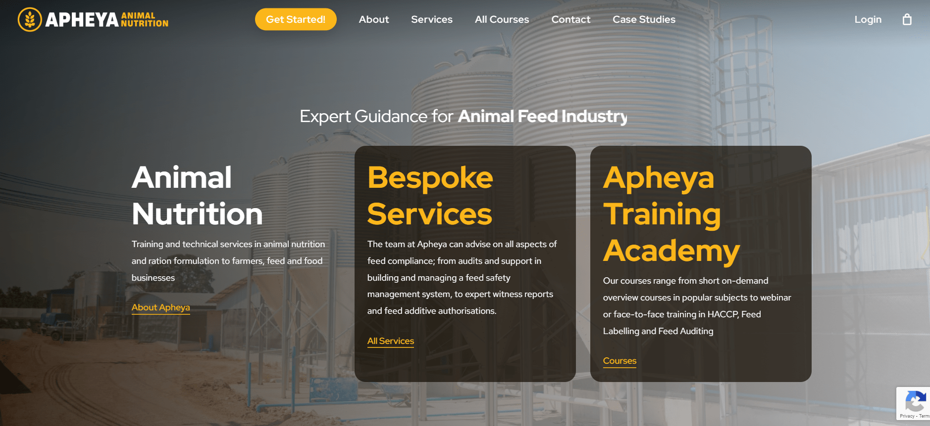 The Veterinary Medicines (Amendment etc.) Regulations 2024 APHEYA