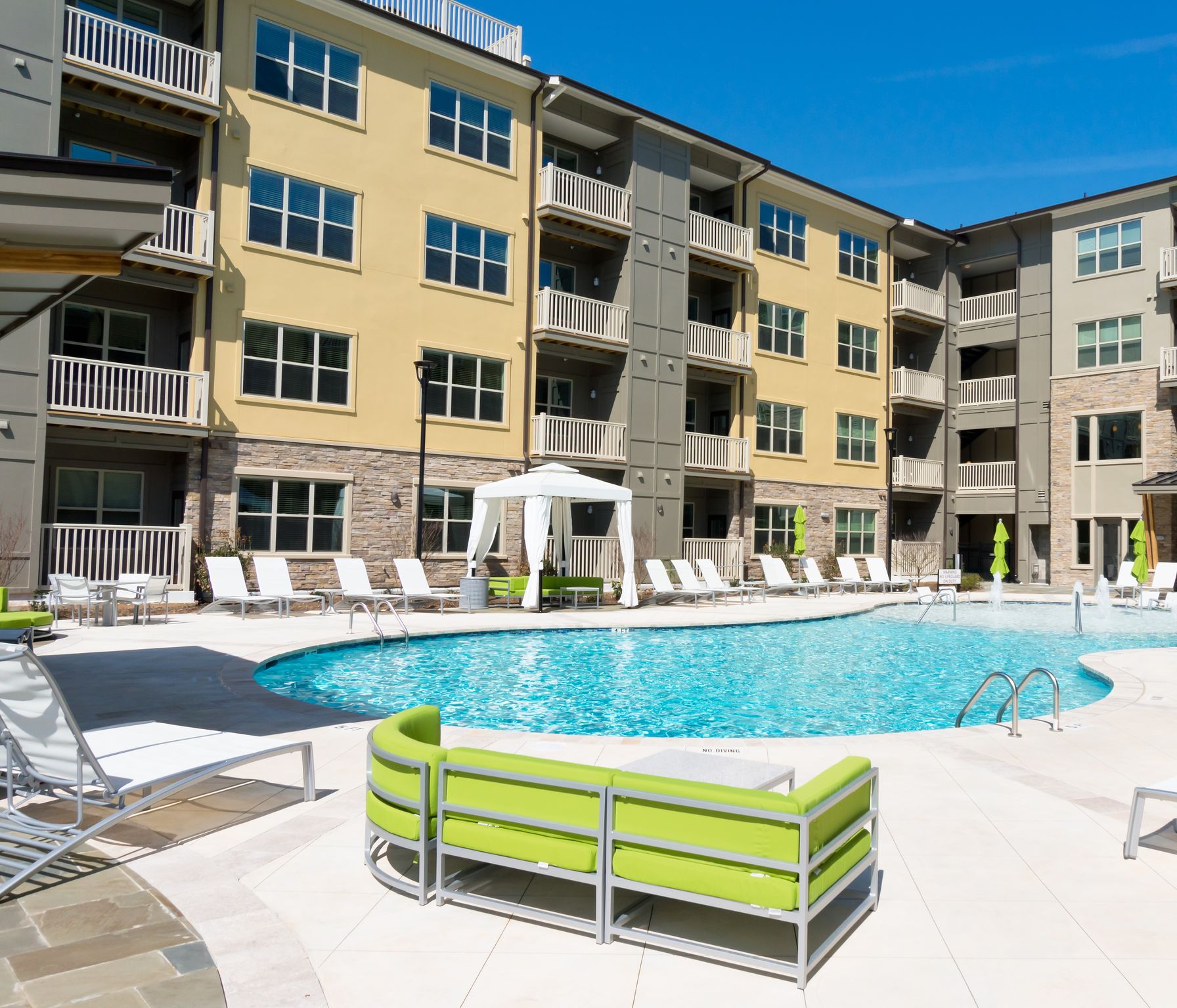 Atlantic & Pacific Management San Diego HOA Management Atlantic & Pacific Management San Diego HOA Management