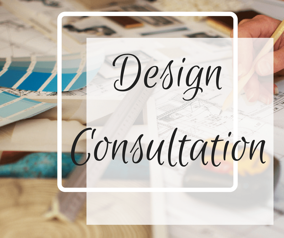 Design Consultation Alicia Paley Home Interiors