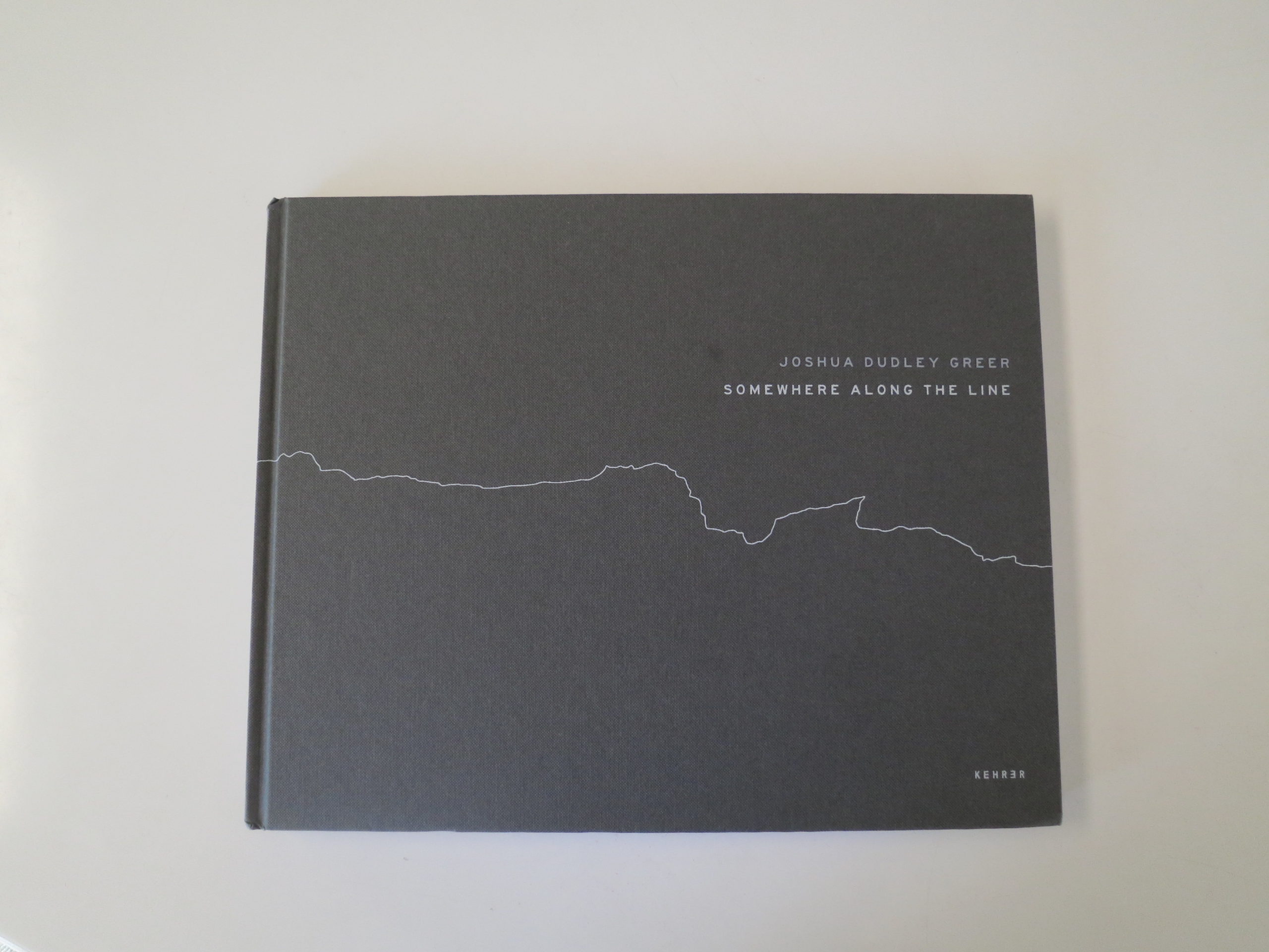 Photography Books Archives A Photo EditorA Photo Editor