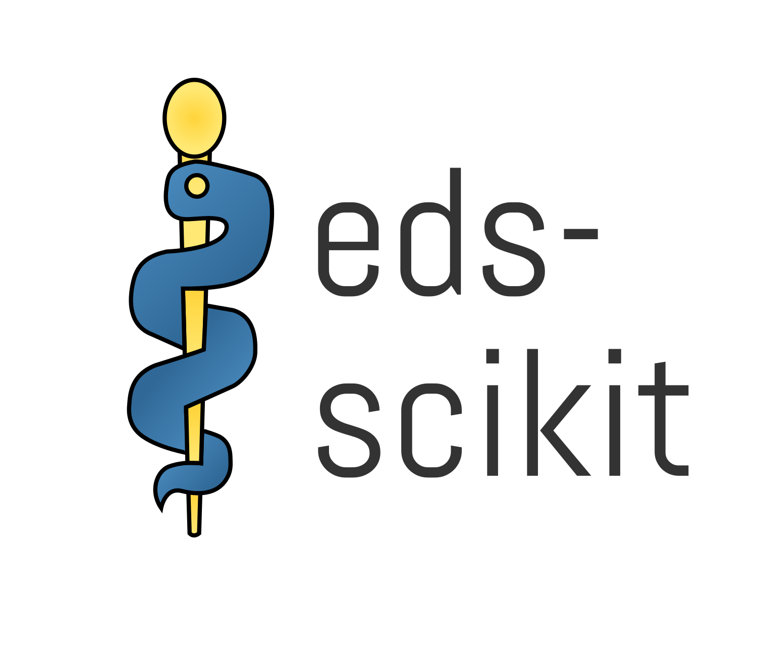 edsscikit