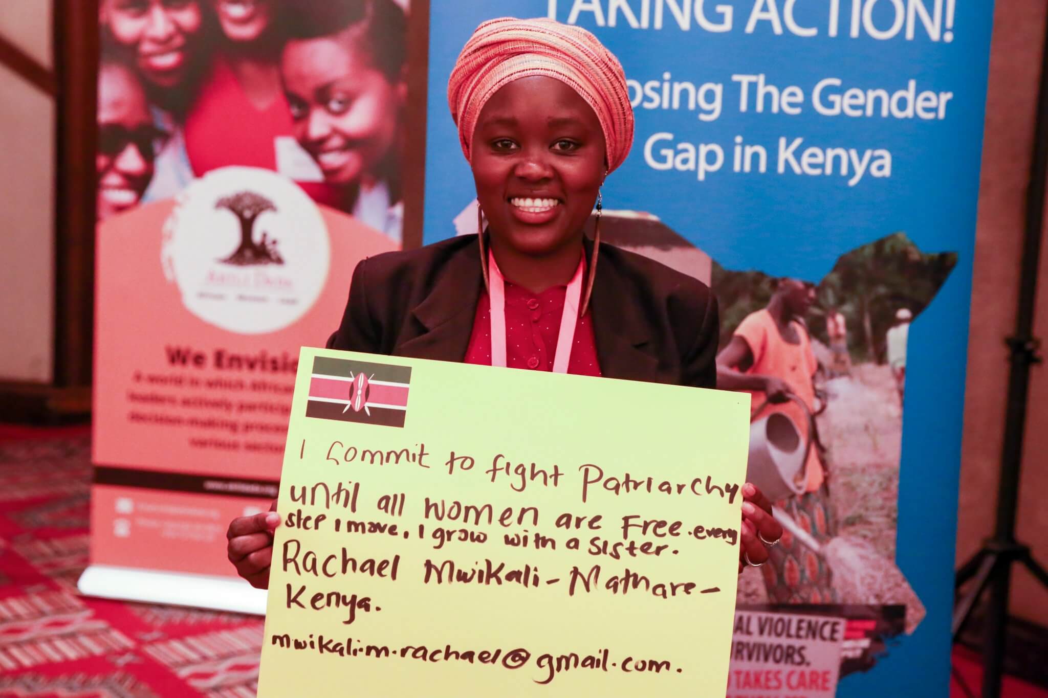 From Experience to Evidence How Research Can be Transformative in