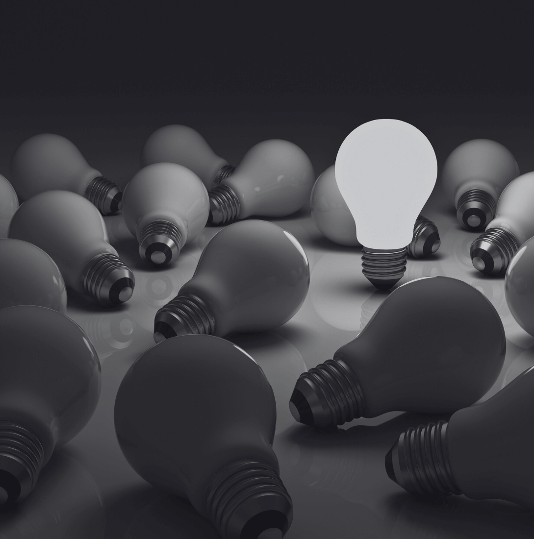 Optimizing Egg Quality with Red Light Therapy for Fertility The Non