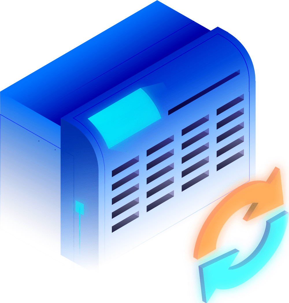 About Us Air Pro Pittsburgh Heating & Cooling