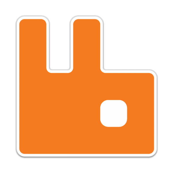 Jepsen RabbitMQ