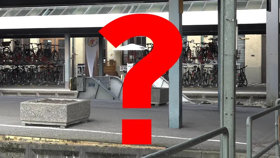 Karambolage la du 15/12/2019 à vous de jouer