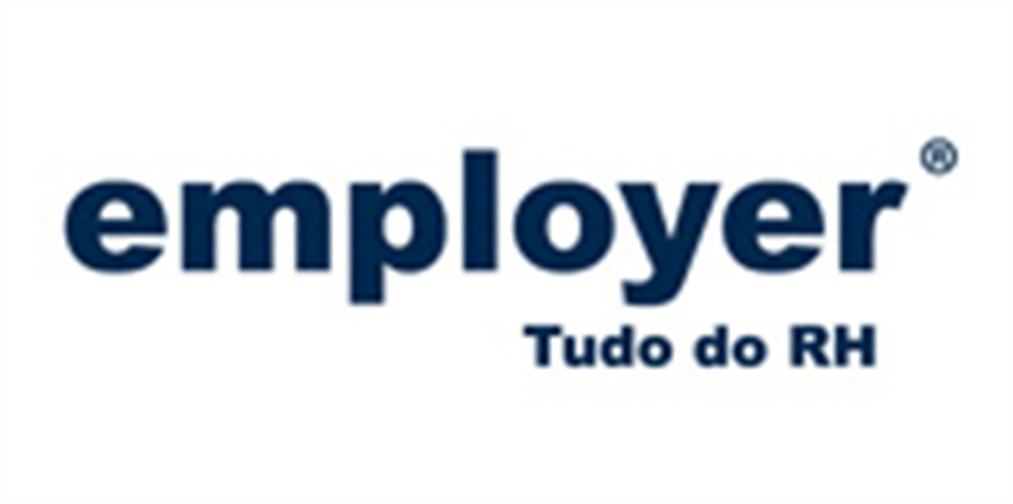 Assistente Comercial Jaragua do Sul, Brasil Employer Jaragua do Sul