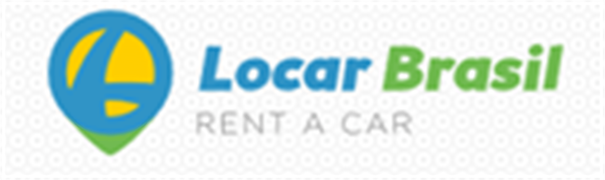 Francisco Santos Perfil Paulista, Paulista Brasil beBee