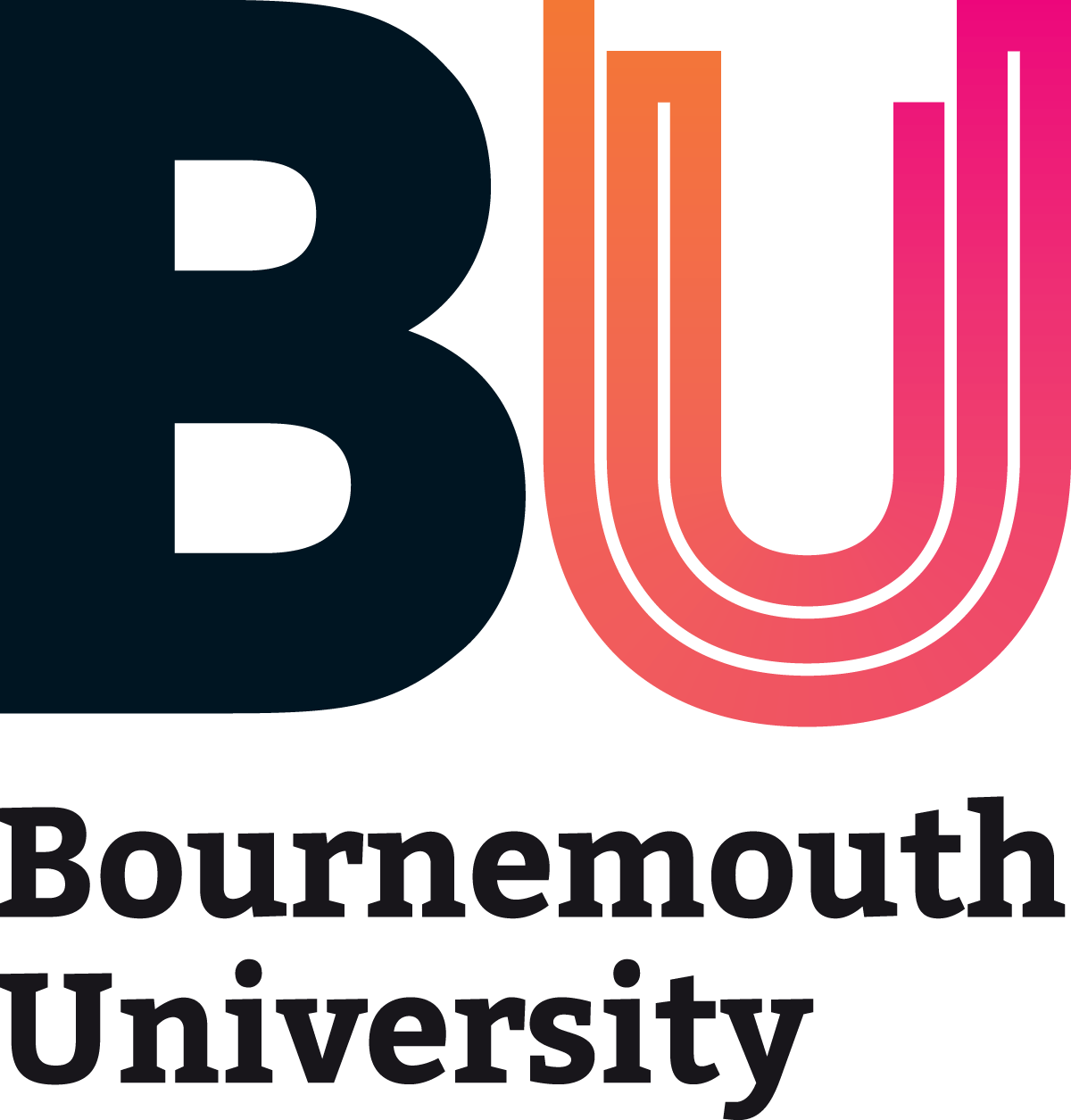 Santander Scholarships Internship Digital Skills Courses with Pagoda Projects