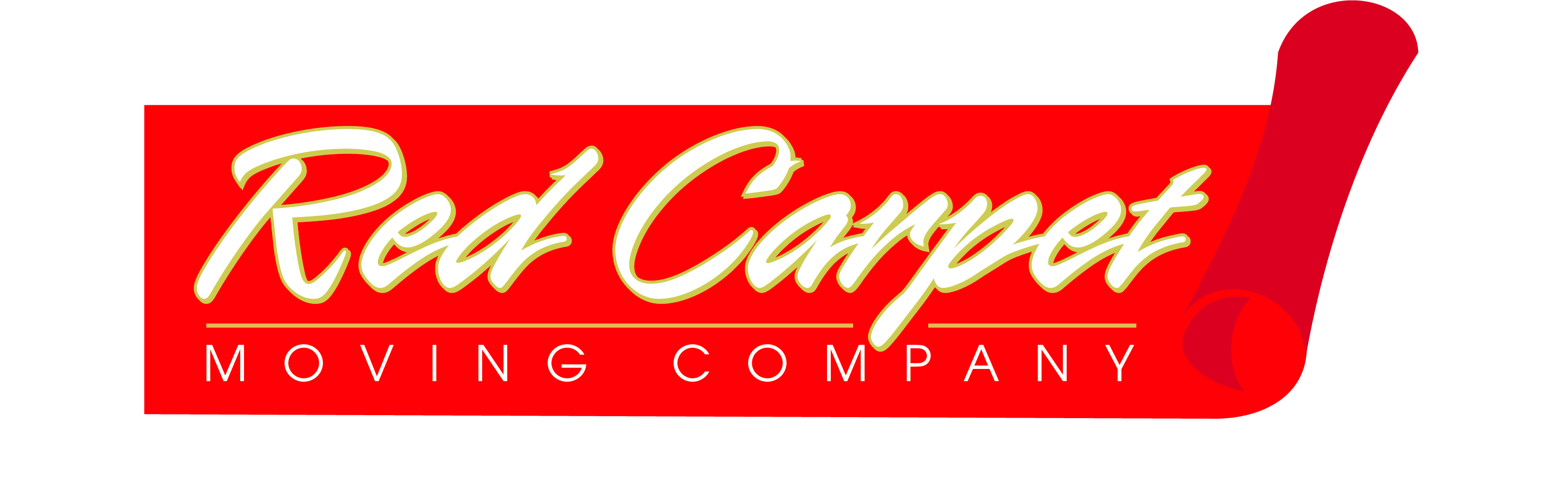 Red Carpet Moving Company Review Best Las Vegas, NV Movers