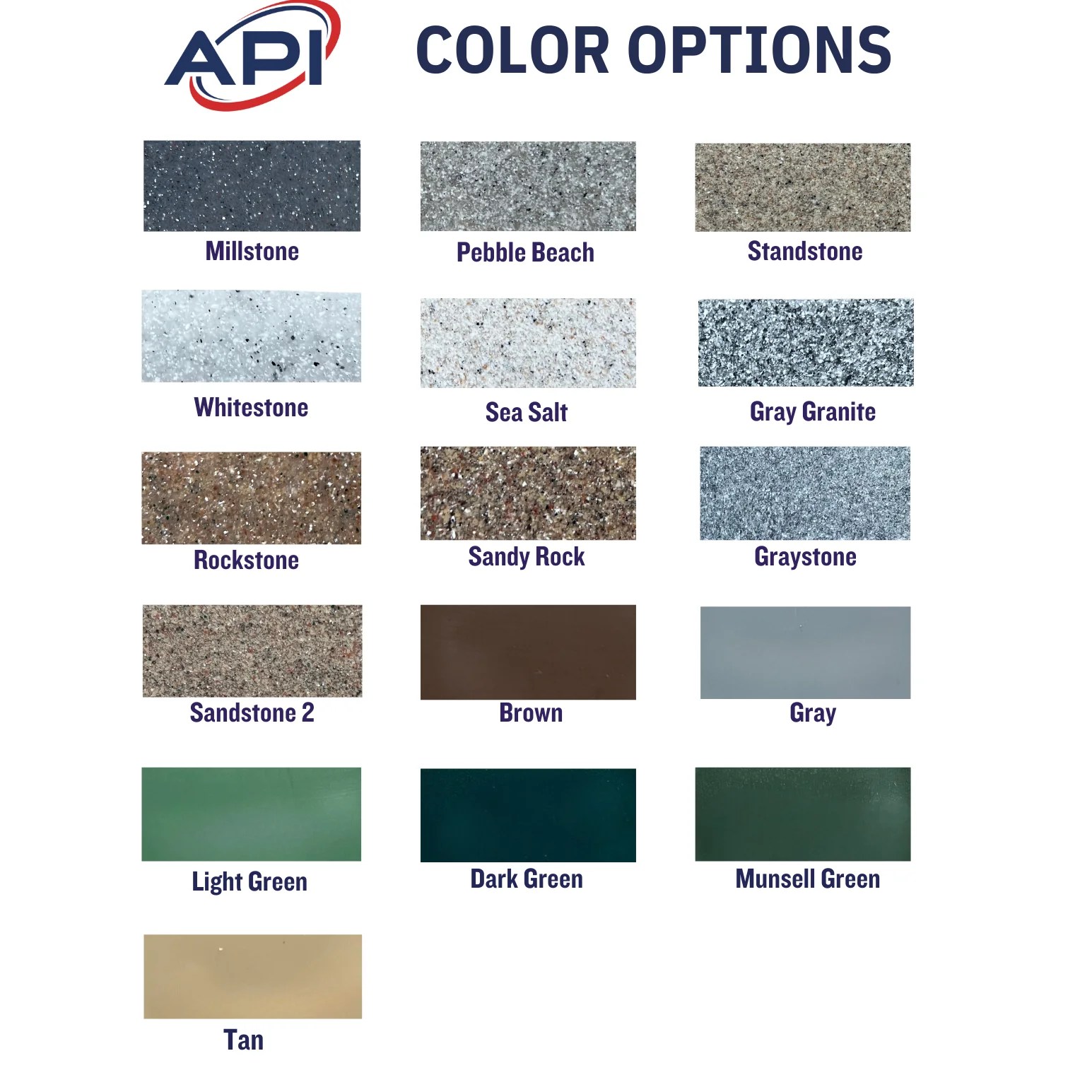 Transformer Pad - Advanced Pedestals